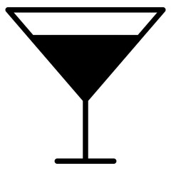 cocktail icon