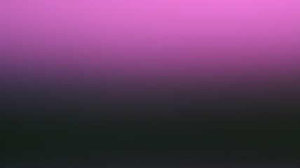 Abstract Blur Background modern bright wallpaper with colorful gradient color.