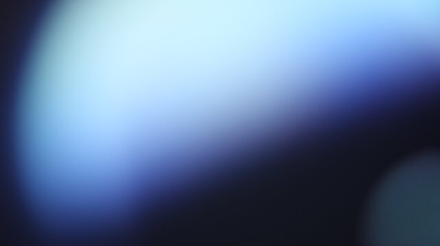 Abstract Blur Background modern bright wallpaper with colorful gradient color.
