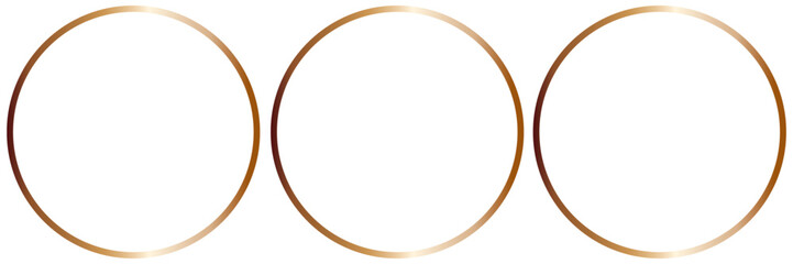 Silver shiny glowing vintage rectangle frame with shadows isolated on transparent background. Metal luxury realistic rectangle border. Vector illustration