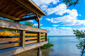 Views • #nature #openwaters #Floridakeys