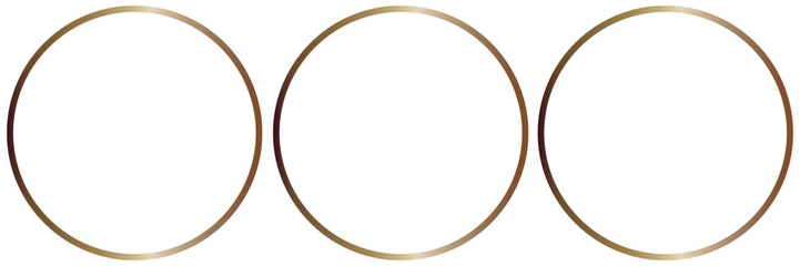 Silver shiny glowing vintage rectangle frame with shadows isolated on transparent background. Metal luxury realistic rectangle border. Vector illustration