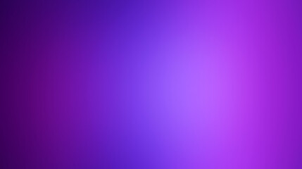 Fototapeta premium Artistic blurred color wallpaper background 