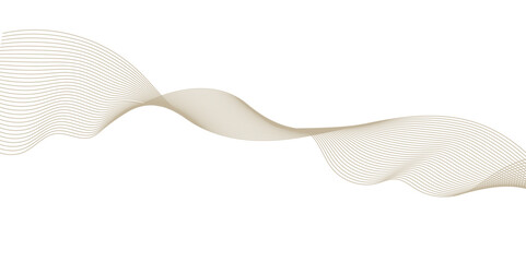 white wave pattern background , vector illustration, digital art