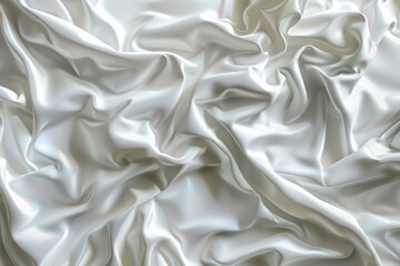 Obraz premium Mixed color background design for banner, cover, print, promotion, sale, greeting, ad, web, page, header, landing, social media 