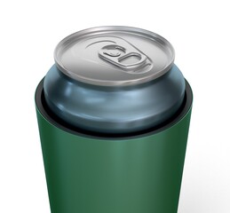 Can Cooler 500 ml