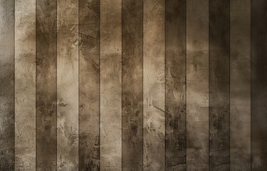 A suede texture with soft stripes, providing a subtle and elegant backdrop for luxury goods or fashion banners - obrazy, fototapety, plakaty