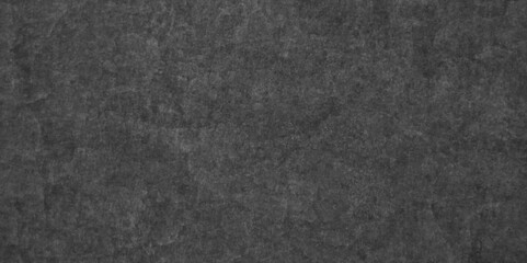grunge and gray Design wallpaper style vintage texture, Abstract polished Old grunge plaster wall textures backgrounds, floor texture with high resolution. Abstract illustration texture of grunge.	