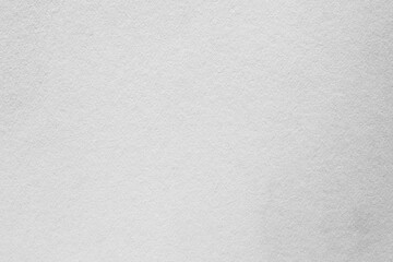 white weathered canvas paper texture