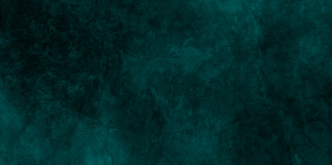 modern dramatic sky with clouds on blue background, Beautiful Abstract Grunge Decorative Navy Blue Dark Stucco Wall Background., Abstract smoke in dark blue and black background. 