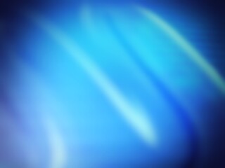 abstract background with rays, abstract blue background with curve, light and shadow wave and shadow gradient abstract background, blue background