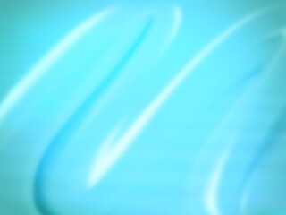 abstract green blue liquid background, abstract green blue gradient with wave windy background, with blur degrade style design for background or backdrop, silk background