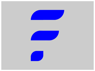 Abstrak font alphabet modern digital vector illustration,letter futuristic alphabet A-Z logo,suitable for media brands names and ,Modern abstract digital alphabet font.Minimal technology typography.