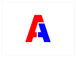 Abstrak font alphabet modern digital vector illustration,letter futuristic alphabet A-Z logo,suitable for media brands names and ,Modern abstract digital alphabet font.Minimal technology typography.
