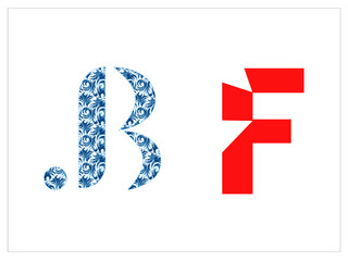 Abstrak font alphabet modern digital vector illustration,letter futuristic alphabet A-Z logo,suitable for media brands names and ,Modern abstract digital alphabet font.Minimal technology typography.