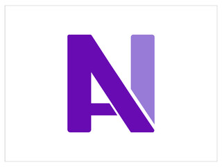 Abstrak font alphabet modern digital vector illustration,letter futuristic alphabet A-Z logo,suitable for media brands names and ,Modern abstract digital alphabet font.Minimal technology typography.