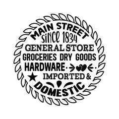 Vintage Farmhouse Home Sign Svg Bundle, Farmhouse Svg Bundle, Farmhouse Home Sign Svg Bundle ,Farmhouse Svg, Farmhouse Bundle, Farmhouse Sign Svg Bundle,