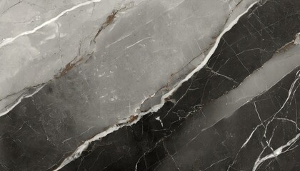 Marble texture background with high resolution, Italian marble slab, The texture of limestone or Closeup surface grunge stone texture.  - obrazy, fototapety, plakaty
