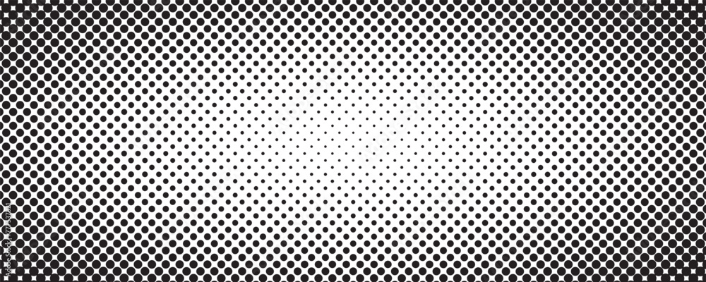 Poster white and grey abstract modern transparency circle presentation background. vector circles template.