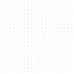 Traditional Vietnamese seamless patter vector illustration drop the pattern in the swatches palette and use it for any of your shapes
