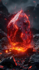 red_glowing_stone