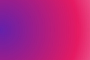 Vector gradient background,Colorful gradient background,design for website,banner,wallpaper,Pink and purple gradient background	
