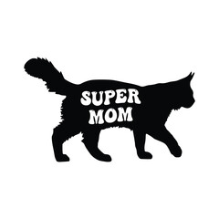 super mom