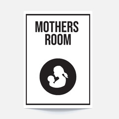 mothers room signs,Lactation Room Sign,Breastfeeding Room Sign,Maternity Room Sign,Infant Feeding Room Sign,Infant Care Room Sign,nursing sign, breastfeeding sign, nursing mom sign, mothers room sign