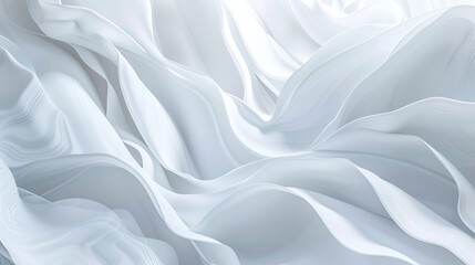 white abstract modern background design.