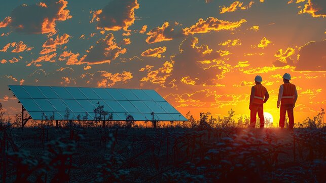 Blood cells inside the body show up like colorful DNA.