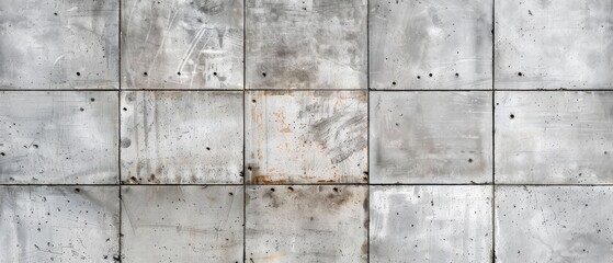 Cement wall pattern background