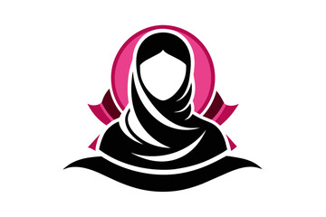 Infused with Muslim Arabic Essence