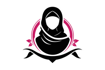 Infused with Muslim Arabic Essence