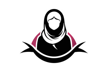 Infused with Muslim Arabic Essence