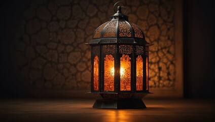 Eid, eid al fitr, islamic lantern 