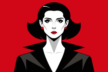 Redefining Style with Creativity and Elegance