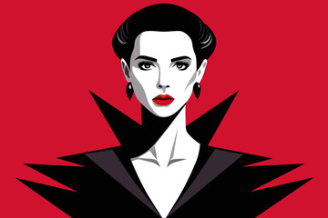 Redefining Style with Creativity and Elegance