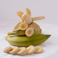 bananas set