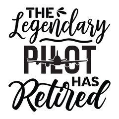 the legendary pilot has retired © Ashraful