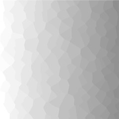 Weathered concrete floor  texture. Worn texture with grain . asphalt surface. grit trace. on transparent, png