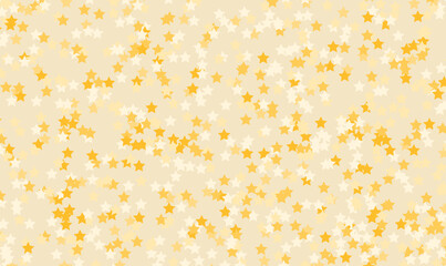 stars texture background