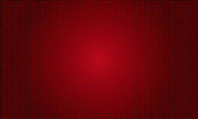 Abstract straight line pattern background