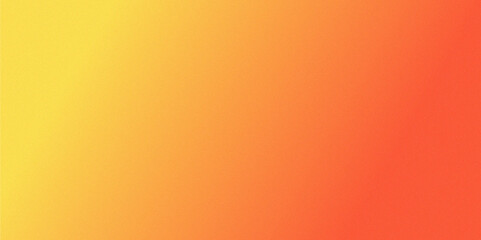 Colorful gradient noisy and grainy abstract vector editable illustrator 2020 AI format - obrazy, fototapety, plakaty