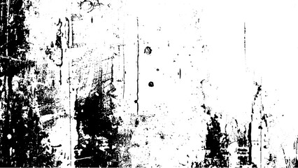 dirty, poster for your design. Scratch Grunge Urban Background Texture Vector. Dusty Overlay Texture for your design. Grain Distress Texture. Dust Particles Vector Texture.	