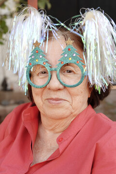 Fun, party, style, celebration concept