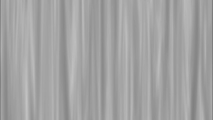 Obraz premium abstract liquid background. wavy colorful background.