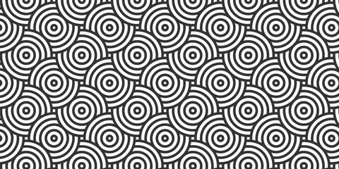Abstract Pattern Background