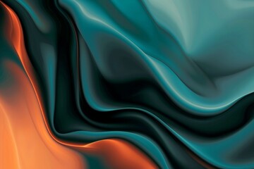 Obraz premium Abstract decoration background for Poster design and presentation