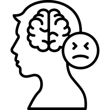 "Mood Swings" Images – Browse 4,431 Stock Photos, Vectors, and Video