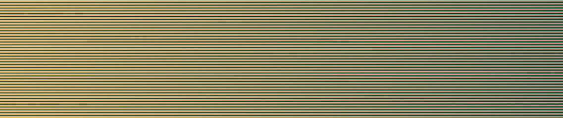 Obraz premium kinetic abstract art